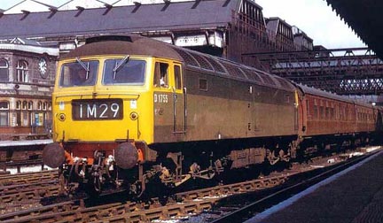 D1755 in 1968