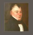 Richard Hattersley 1761