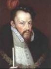 Sir Thomas de Stanley c1392